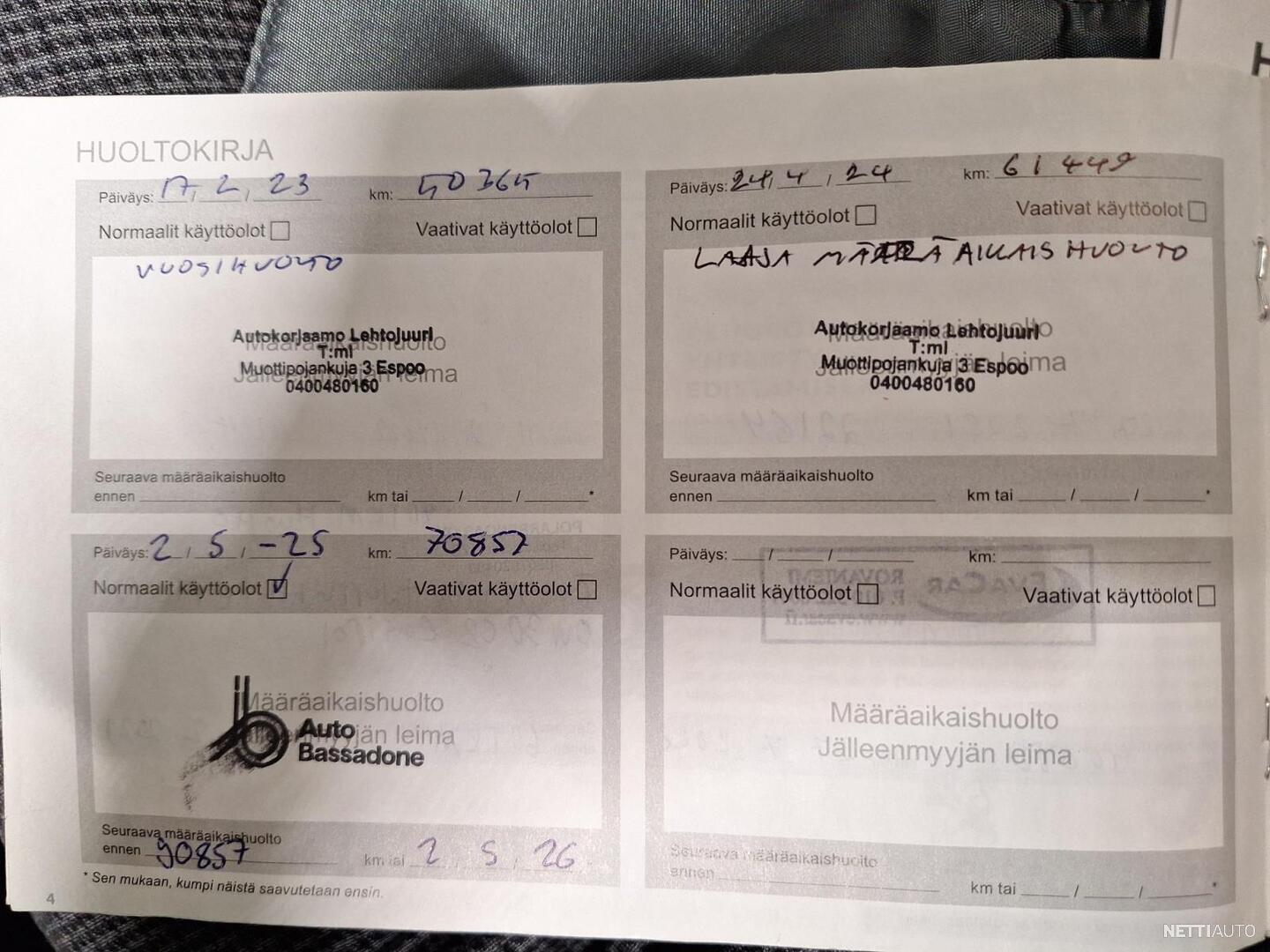 30 / 36