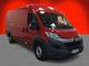 Citroen Jumper