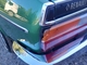 Renault 12