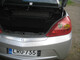 Opel Tigra