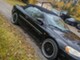 Chrysler Sebring