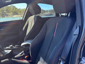 BMW 418