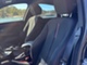 BMW 418