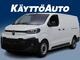 Citroen Jumpy