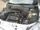 Opel Tigra