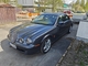 Jaguar S-Type