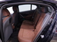 BMW 550