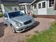 Mercedes-Benz C 30 AMG