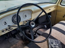 Ford F250
