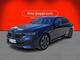 BMW 550