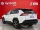 Toyota RAV4 Plug-In