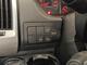 Citroen Jumper
