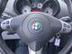 Alfa Romeo GT