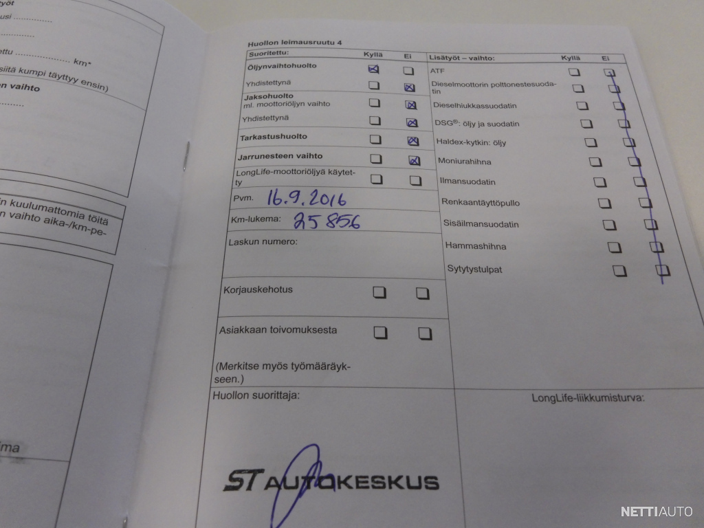 19 / 26