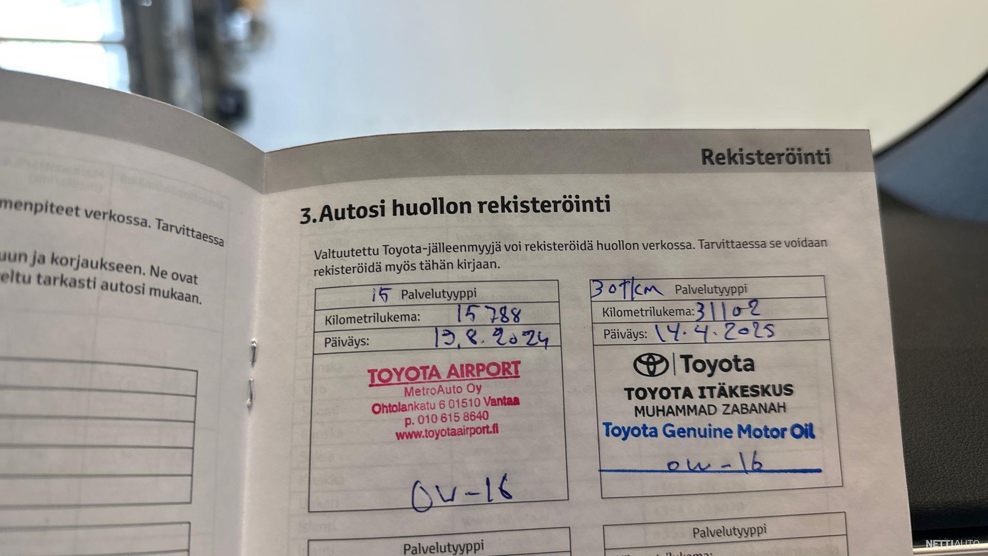 21 / 22