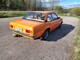 Opel Ascona