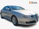 Alfa Romeo GT