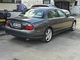 Jaguar S-Type