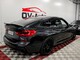 BMW 630 Gran Turismo