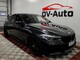 BMW 630 Gran Turismo