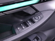 BMW 550