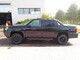 Chevrolet Avalanche