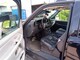 Chevrolet Avalanche