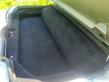Smart Roadster