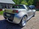 Smart Roadster