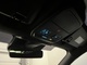 Ford Mustang Mach-E