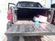 Chevrolet Avalanche
