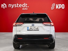 Toyota RAV4 Plug-In