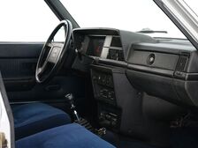 Volvo 244