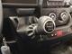 Citroen Jumper