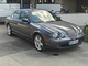 Jaguar S-Type
