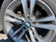 BMW 418