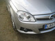 Opel Tigra