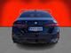 BMW 550