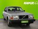 Volvo 244