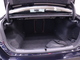 BMW 550