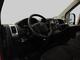 Citroen Jumper