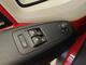 Citroen Jumper
