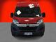 Citroen Jumper