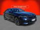 BMW 550