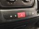 Citroen Jumper