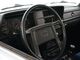 Volvo 244