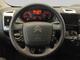 Citroen Jumper