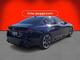 BMW 550