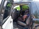 Chevrolet Avalanche
