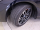 BMW 550